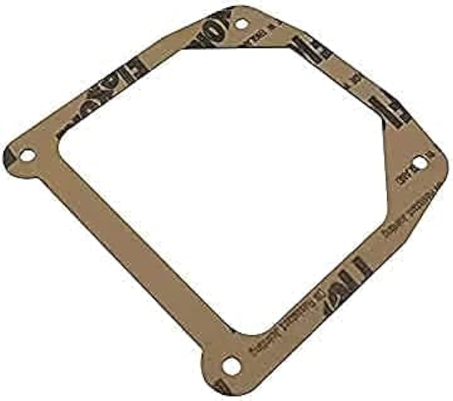 K出品 Amazon.com: ZFZMZ Replacement Valve Cover GASKETS 1/16